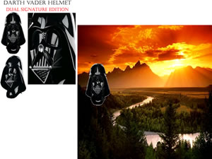 darth_vader