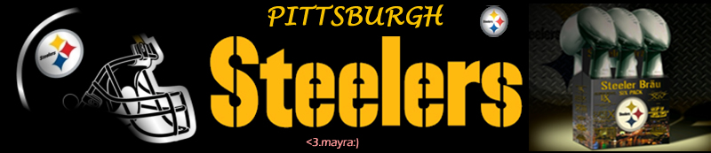 my_steelers_banner